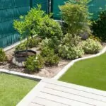 Piante e fiori in giardino: come proteggerli da animali selvatici e domestici