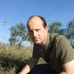 Piante Alimentari Insolite e consigli sul Giardinaggio Fai-da-Te: una chiacchierata con Gianluca Corazza