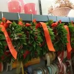 Design Floreale: l’arte di creare composizioni floreali
