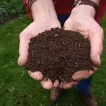 Come preparare un buon compost