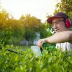 Accessori per decespugliatore: consigli per l’acquisto, l’uso e la manutenzione