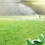Irrigatori da giardino: come funzionano e quali scegliere