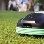 L’automazione in giardino: approfondimento sui robot tagliaerba