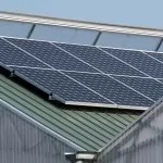 Come Funzionano le Serre Fotovoltaiche