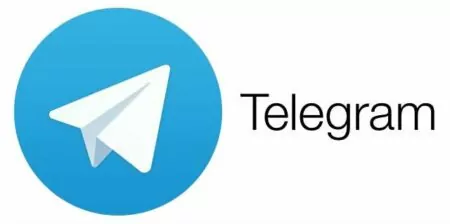 Seguimi su Telegram